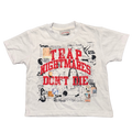 TNDD TODDLER TEE