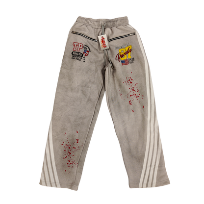 77 sweats pants