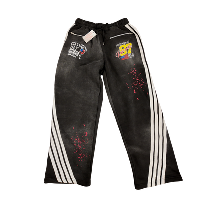 77 sweats pants